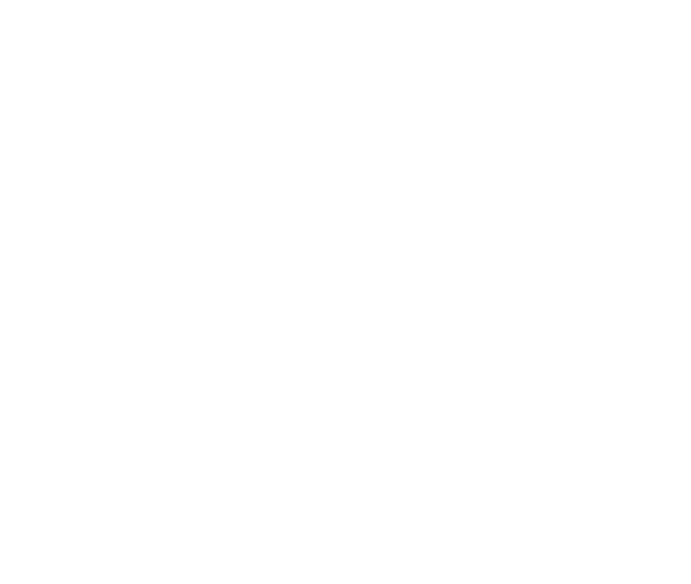 HubSpot Solutions Partner Program - Provider